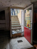 Аренда помещения 143,9 кв.м на Апраксином дворе